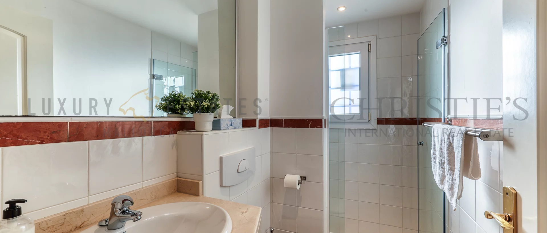 haus camp de mar mallorca südwesten 12