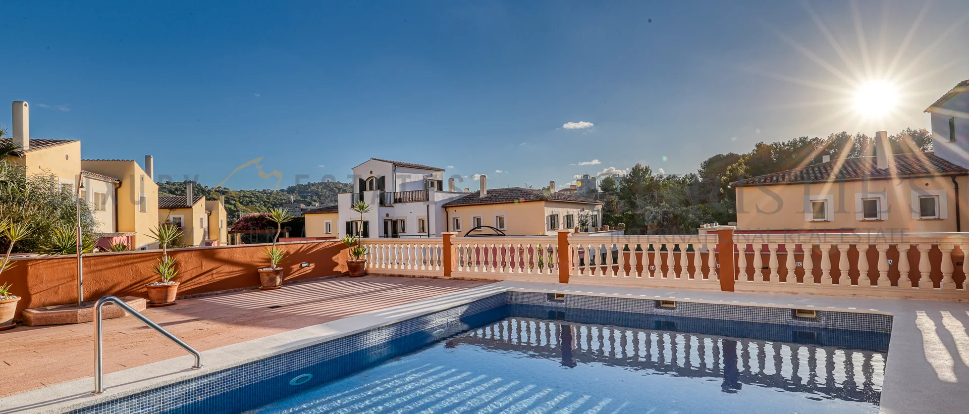 haus camp de mar mallorca südwesten 20