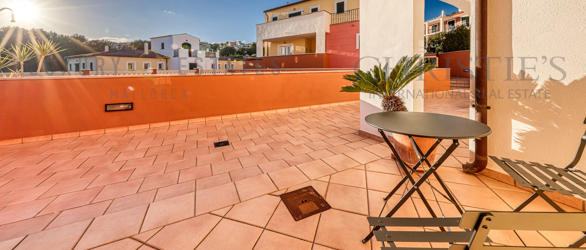 haus camp de mar mallorca südwesten 22