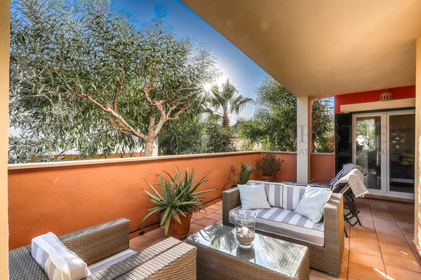 haus camp de mar mallorca südwesten 8