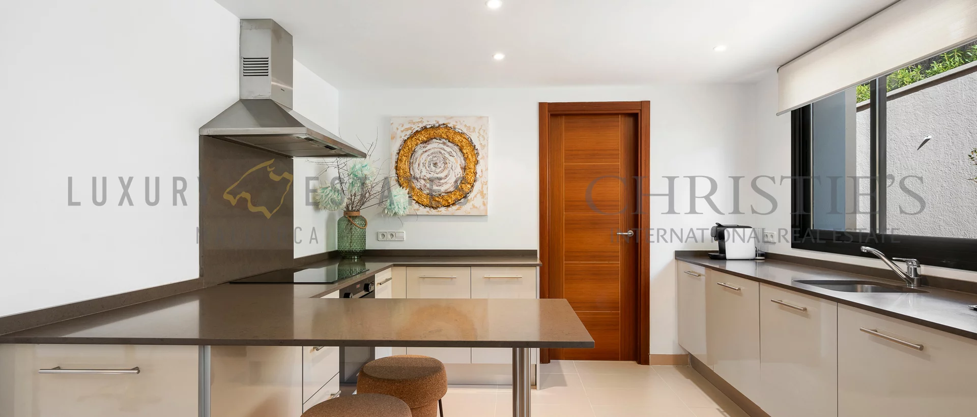 erdgeschosswohnung in camp de mar zinnia ocean 5