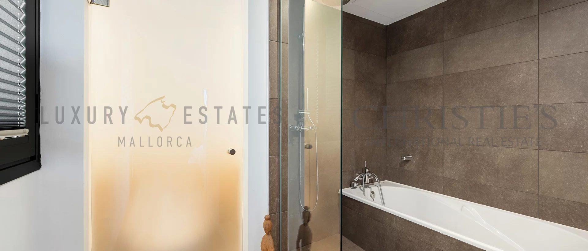 erdgeschosswohnung in camp de mar zinnia ocean 21