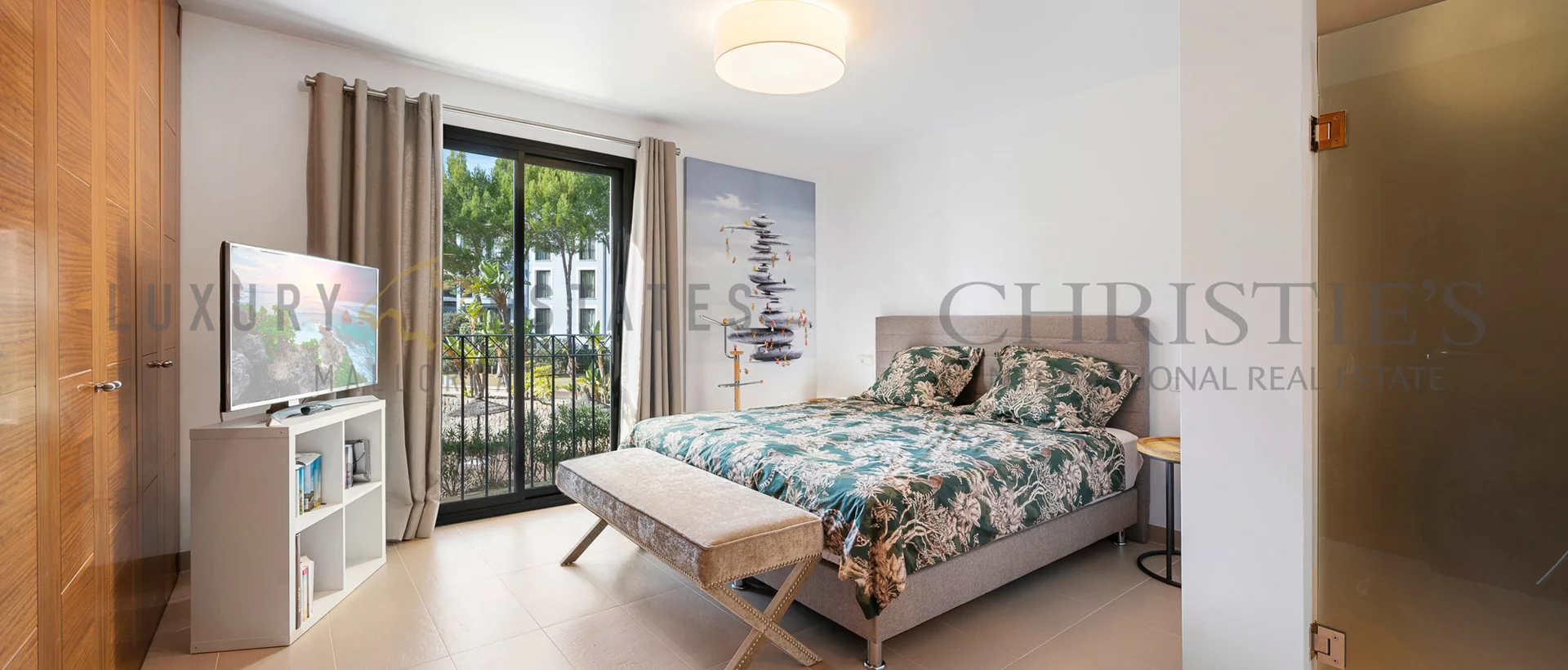 erdgeschosswohnung in camp de mar zinnia ocean 15