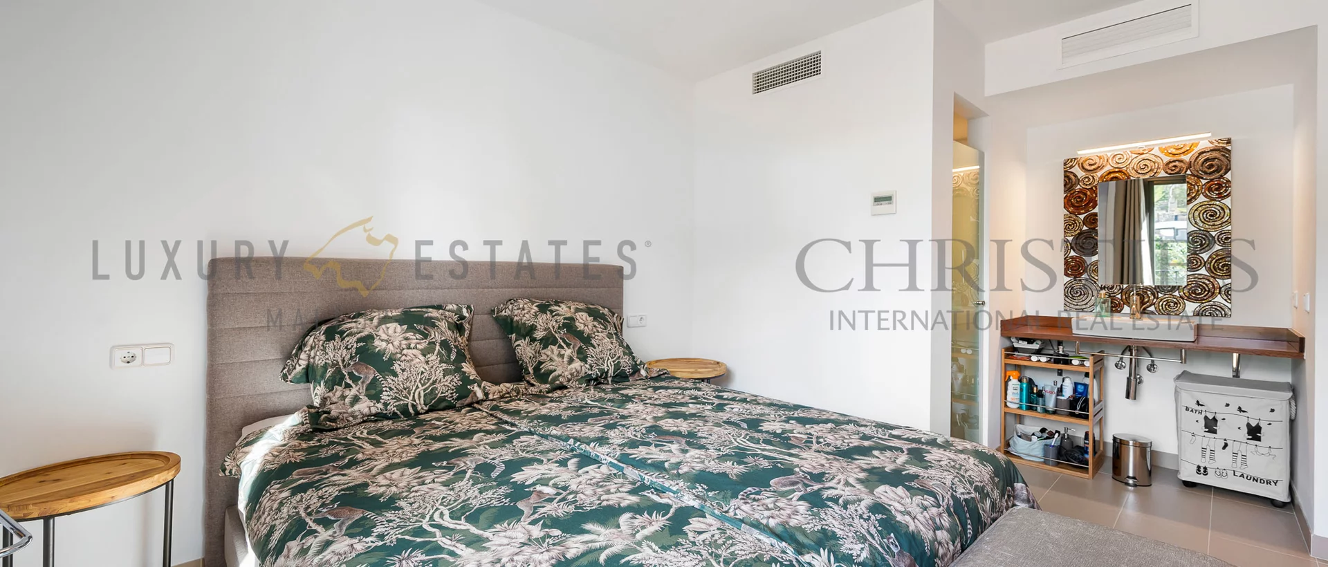 erdgeschosswohnung in camp de mar zinnia ocean 17