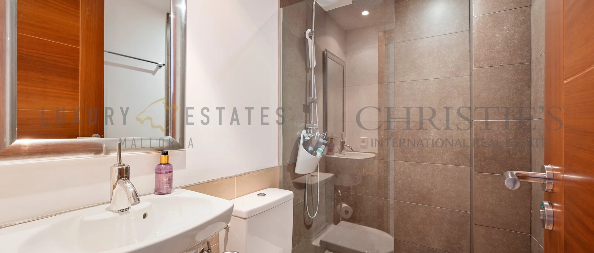 erdgeschosswohnung in camp de mar zinnia ocean 18