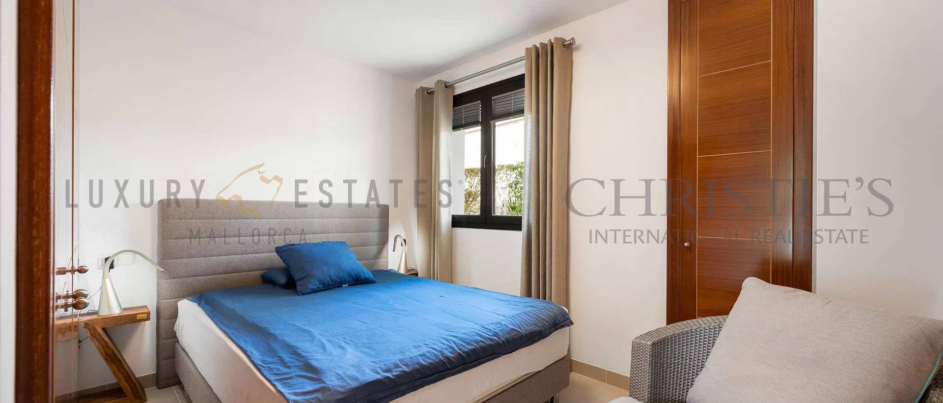 erdgeschosswohnung in camp de mar zinnia ocean 23