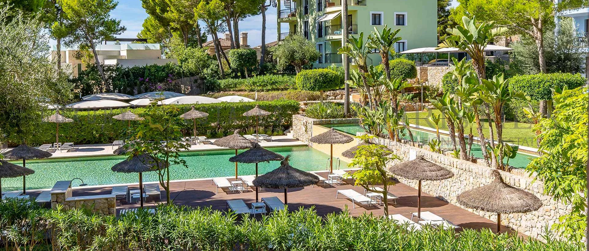 erdgeschosswohnung in camp de mar zinnia ocean 32