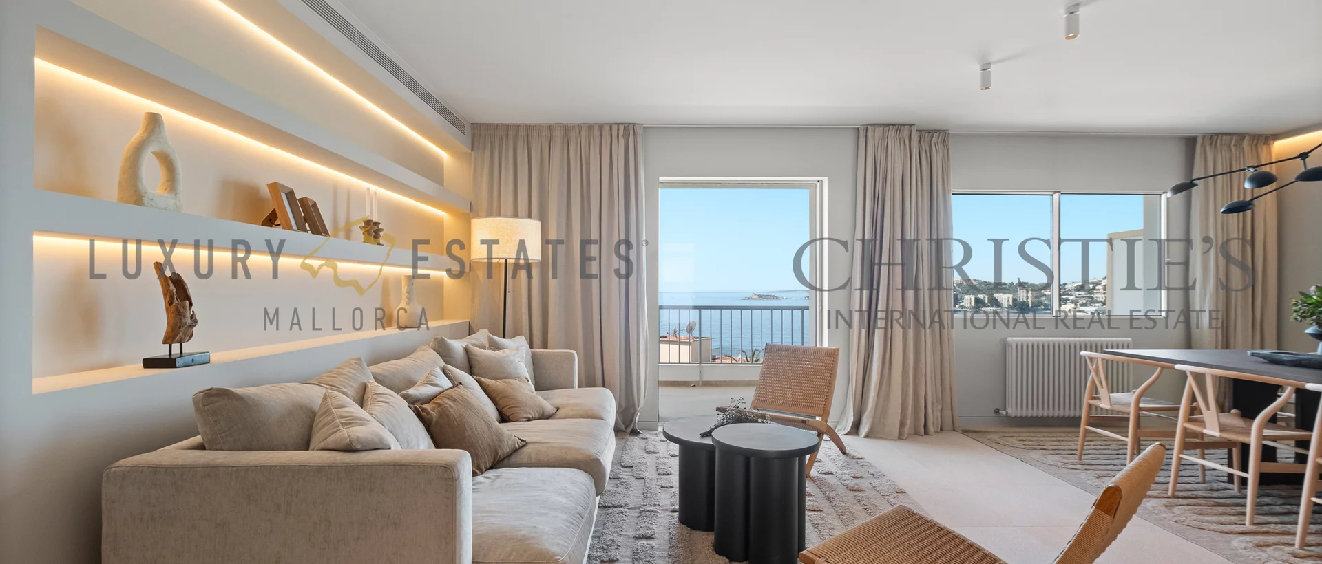 high quality renovated apartment in cala mayor 21 high quality renovated apartment in cala mayor 21