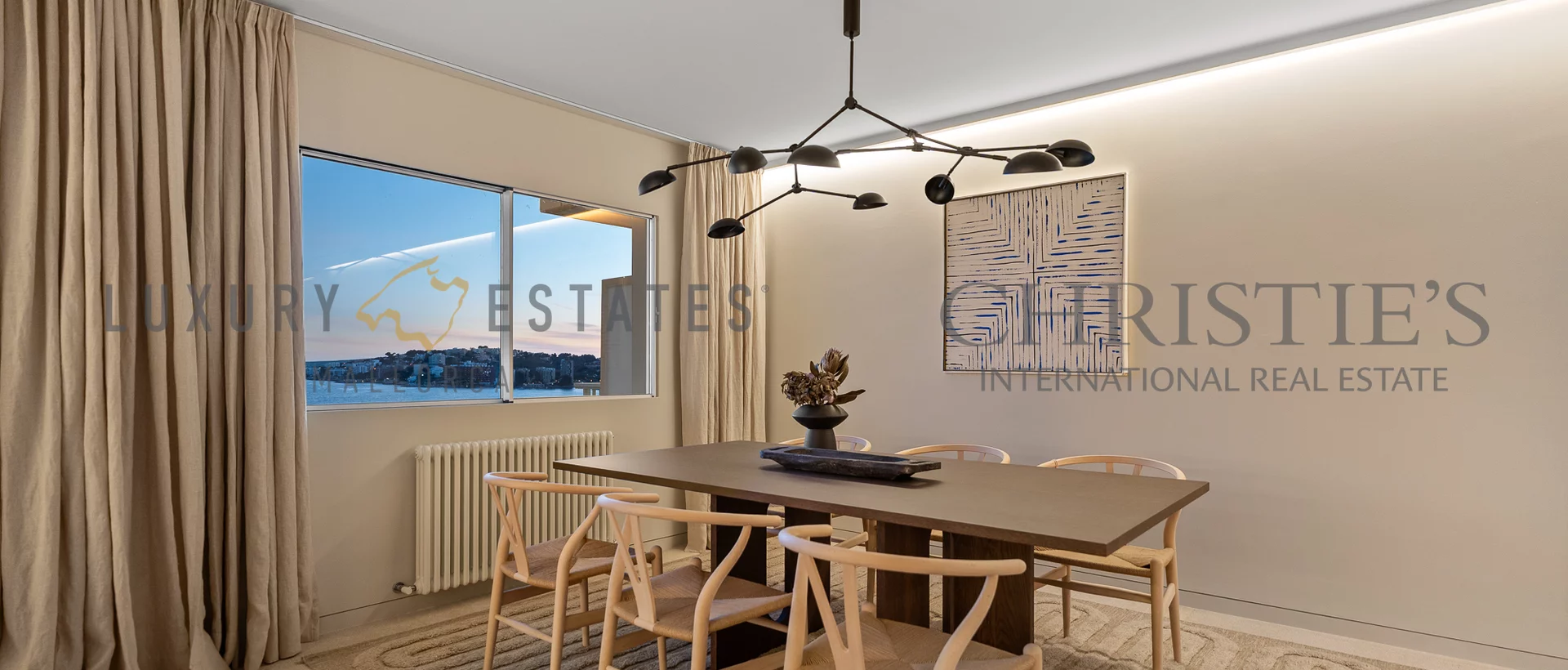 high quality renovated apartment in cala mayor 26 high quality renovated apartment in cala mayor 26