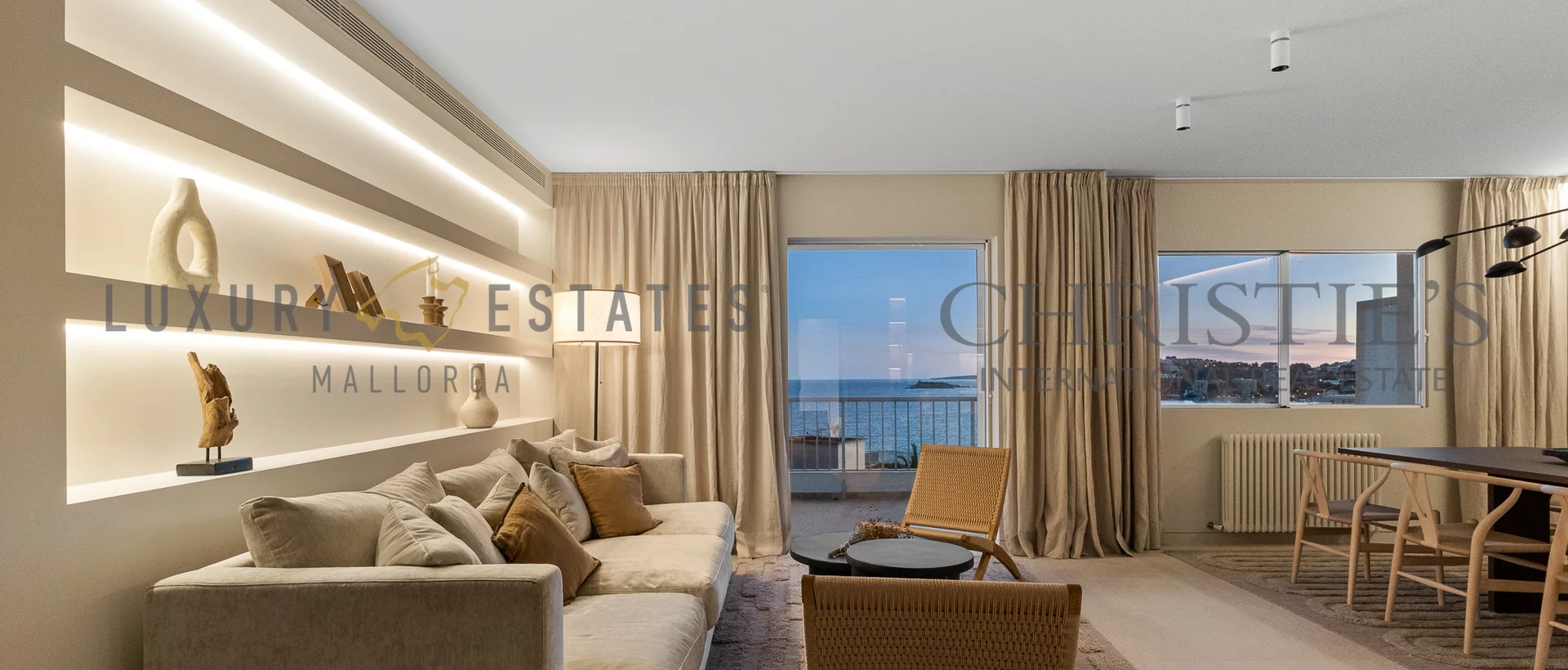 high quality renovated apartment in cala mayor 27 high quality renovated apartment in cala mayor 27