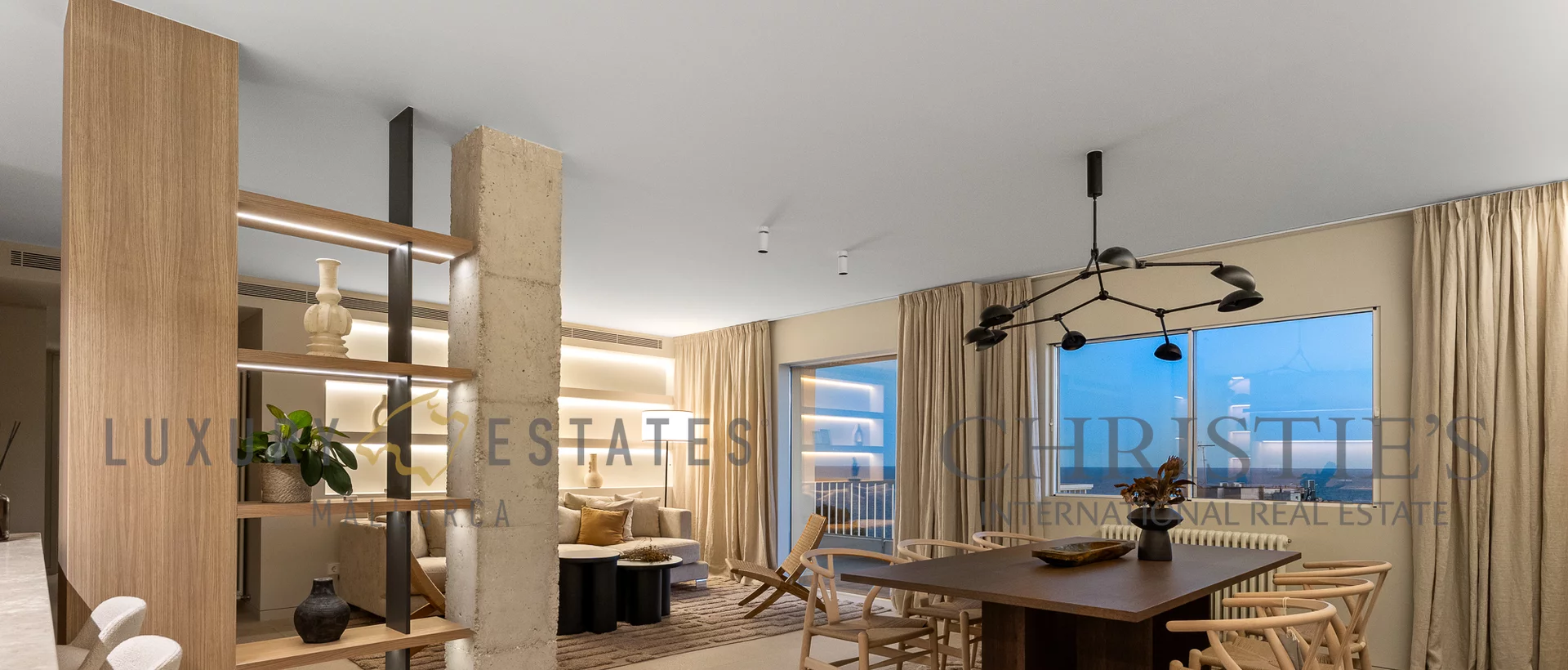 high quality renovated apartment in cala mayor 29 high quality renovated apartment in cala mayor 29