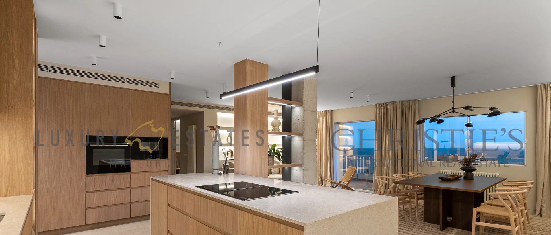 high quality renovated apartment in cala mayor 30 high quality renovated apartment in cala mayor 30