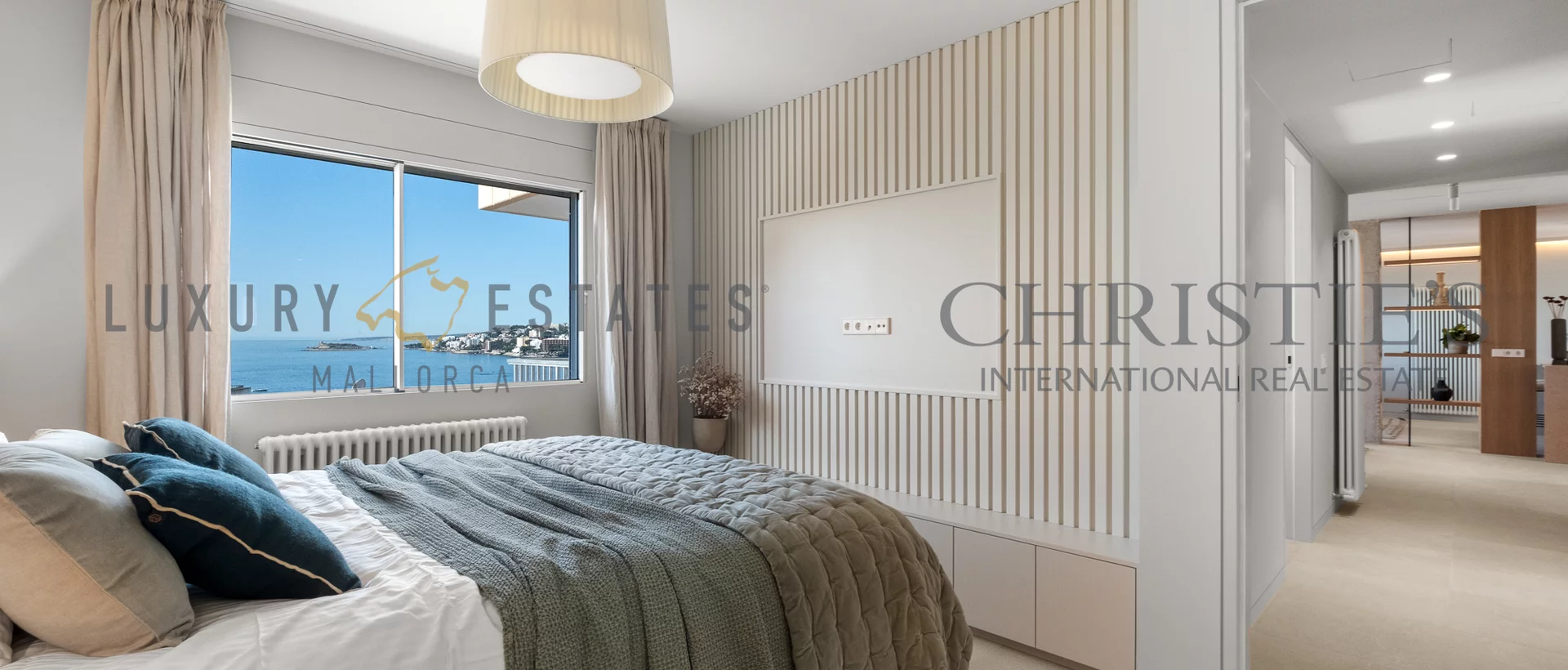 high quality renovated apartment in cala mayor 3 high quality renovated apartment in cala mayor 3