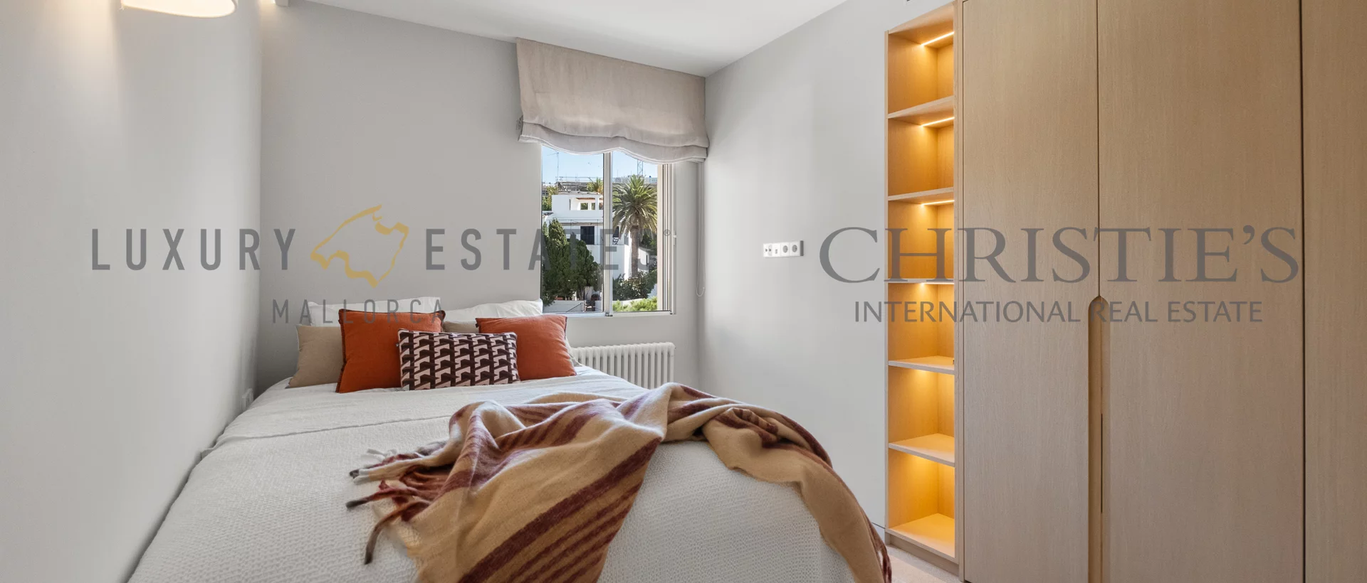 high quality renovated apartment in cala mayor 6 high quality renovated apartment in cala mayor 6