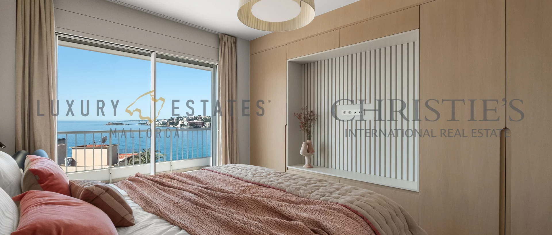 high quality renovated apartment in cala mayor 8 high quality renovated apartment in cala mayor 8