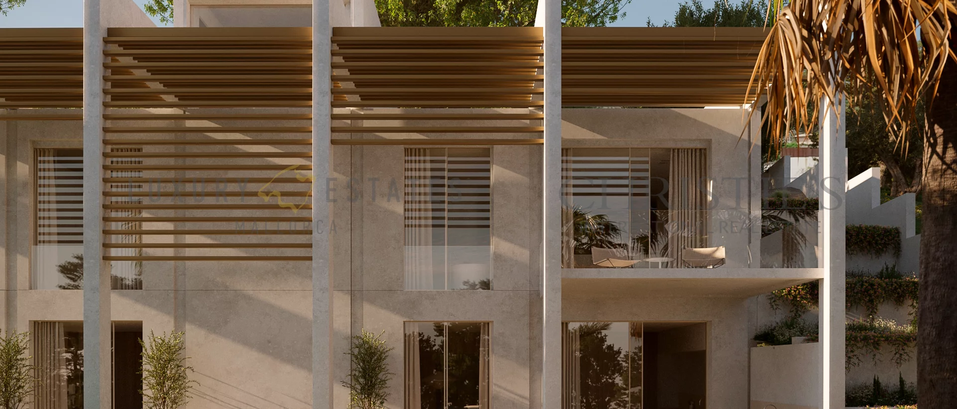  villa camp de mar 02