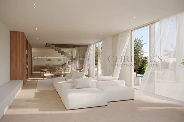 new villa camp de mar 04 new villa camp de mar 04