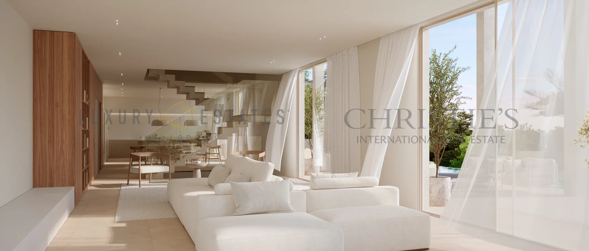  villa camp de mar 03