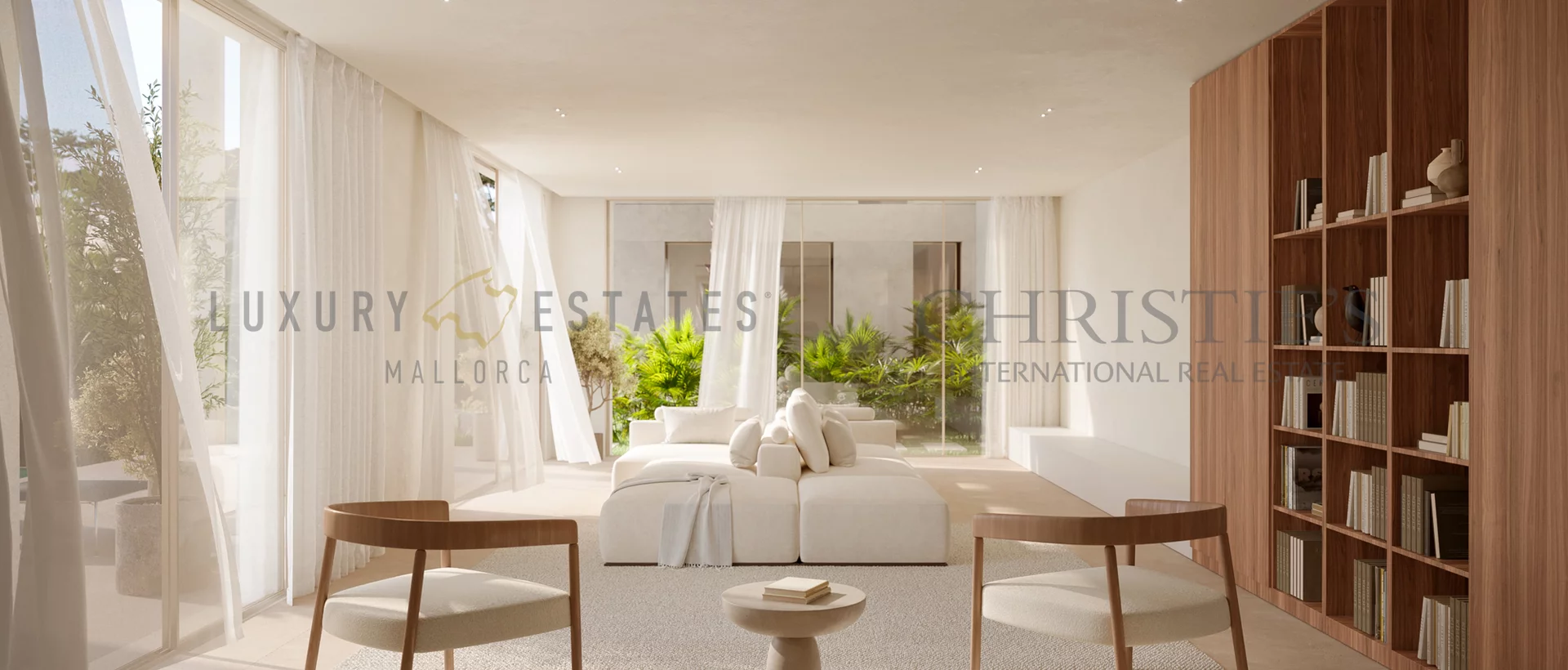 villa camp de mar 04