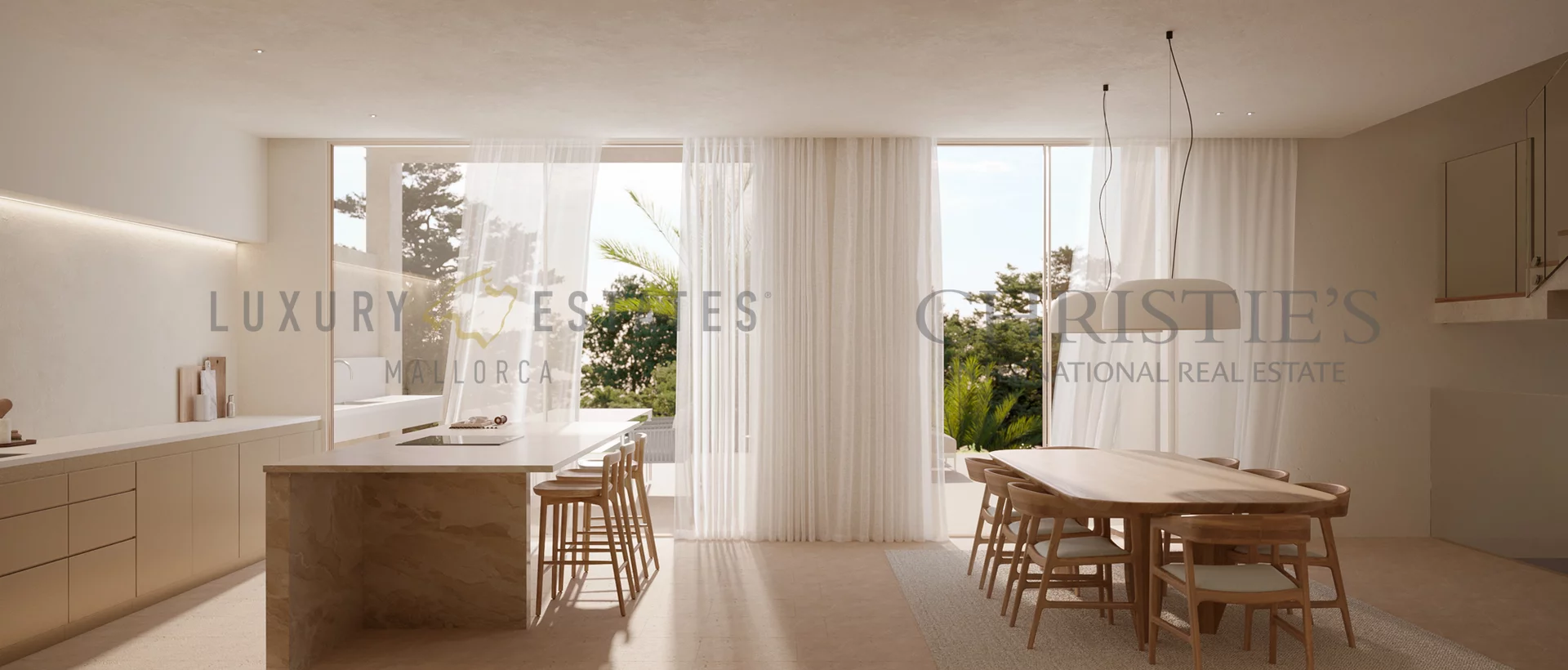  villa camp de mar 04