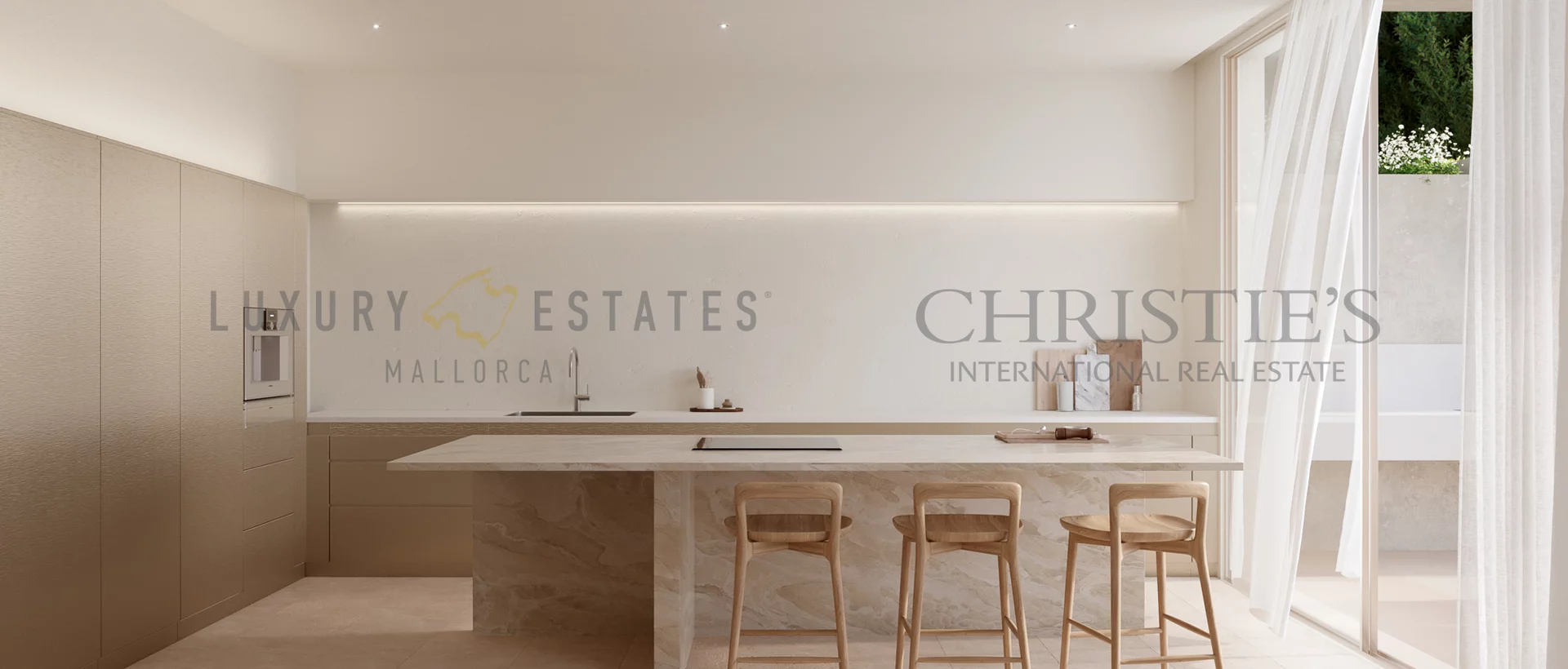 villa camp de mar 05