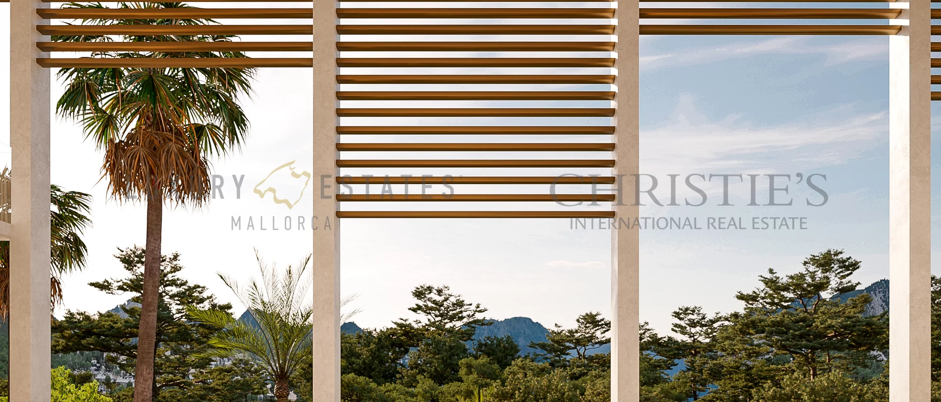  villa camp de mar 06