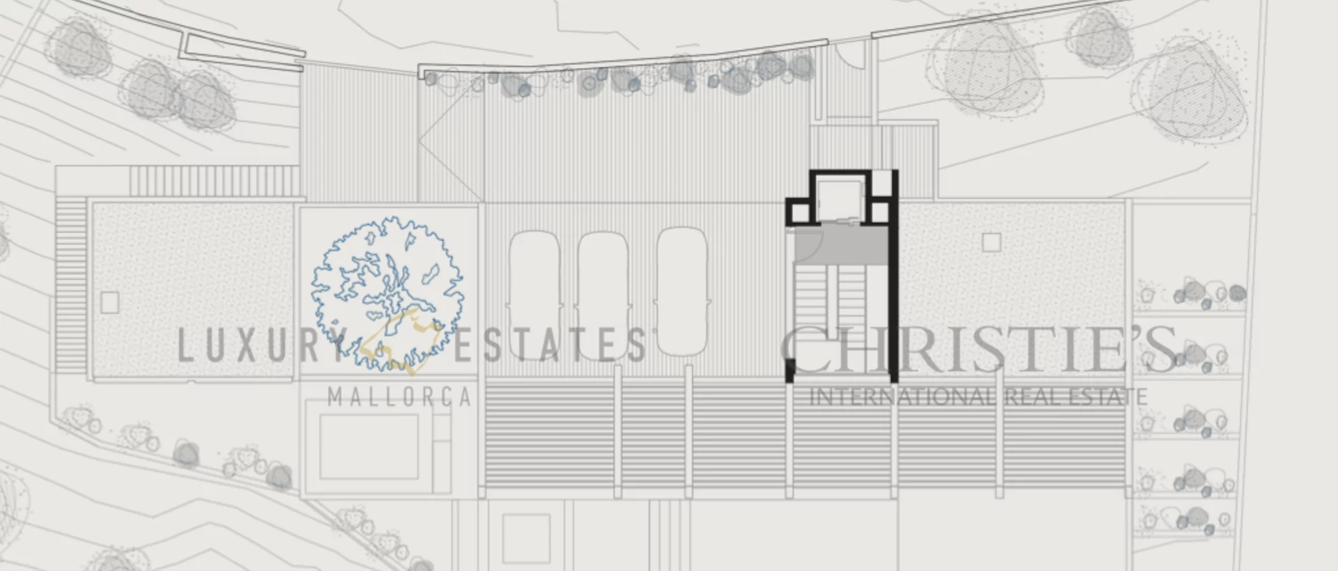  villa camp de mar 064neue villa camp de mar 065neue villa camp de mar 066neue villa camp de mar 06