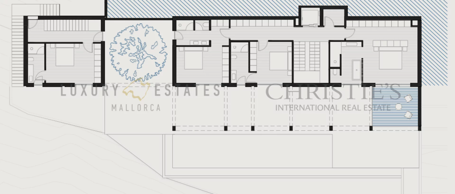 villa camp de mar 065