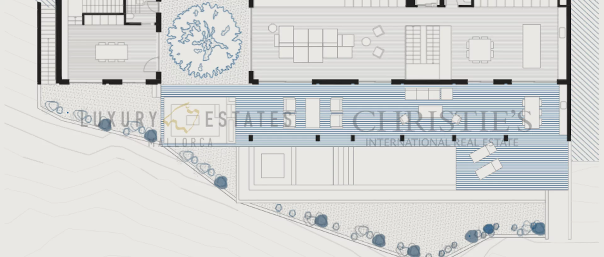  villa camp de mar 067