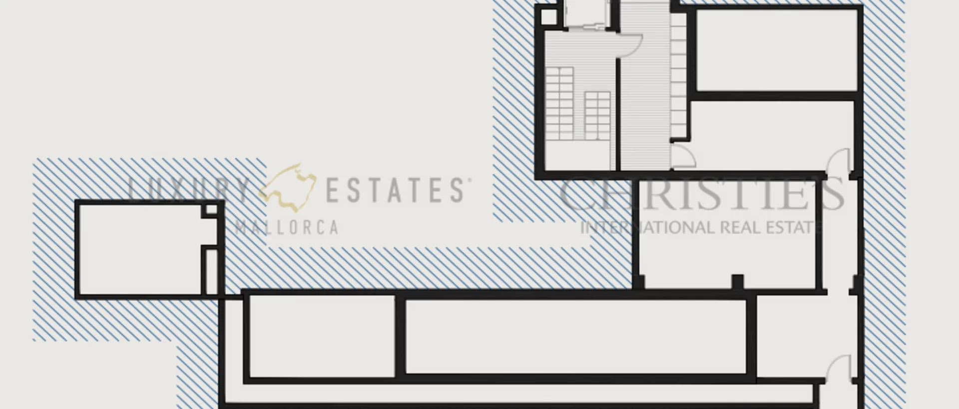 villa camp de mar 067