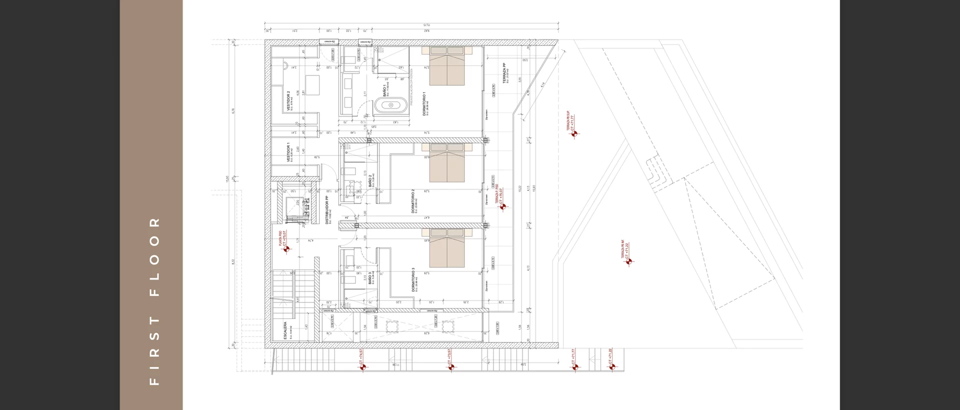 floorplan 03