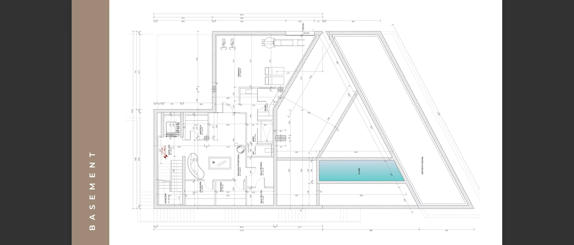 floorplan 04