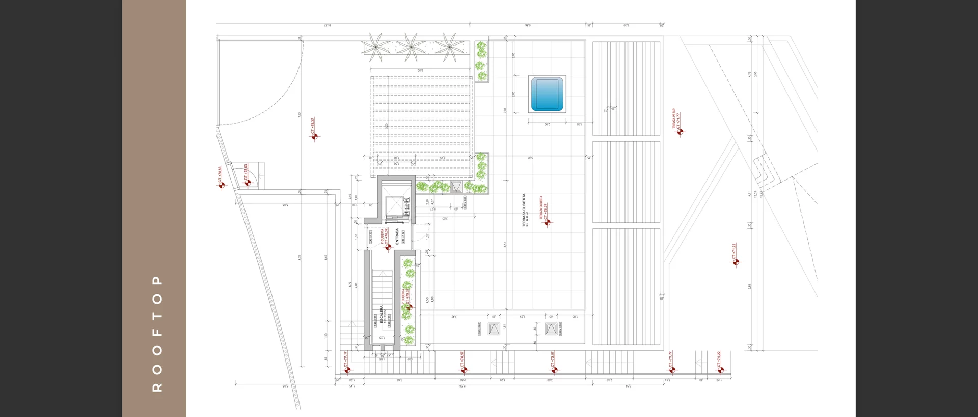 floorplan 06