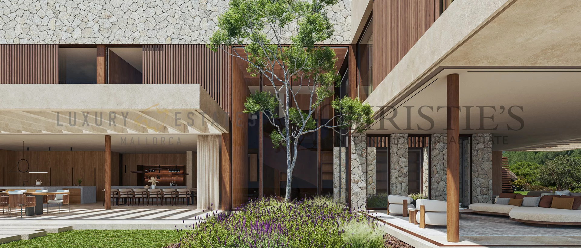 villa meerzugang südwest mallorca  14