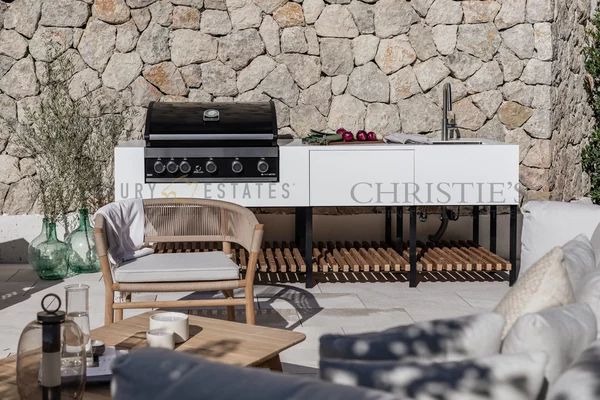 apartamento cala mayor 2