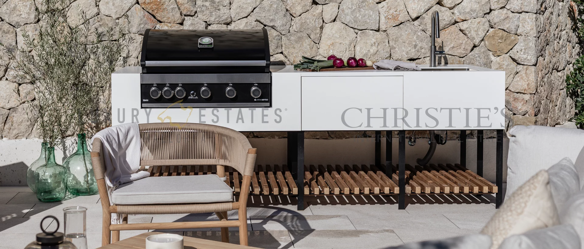 apartamento cala mayor 2