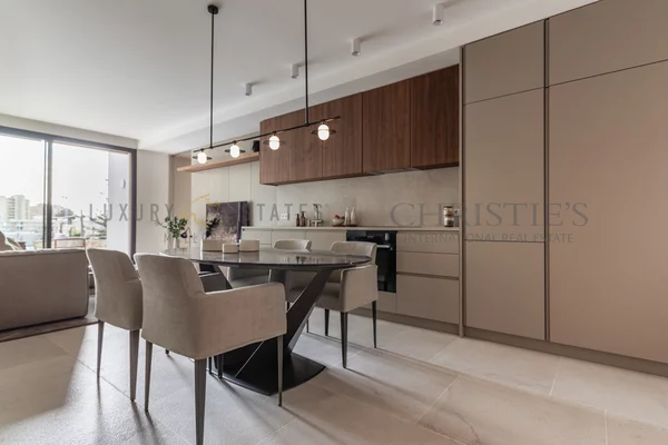 apartamento wohnung cala mayor 4