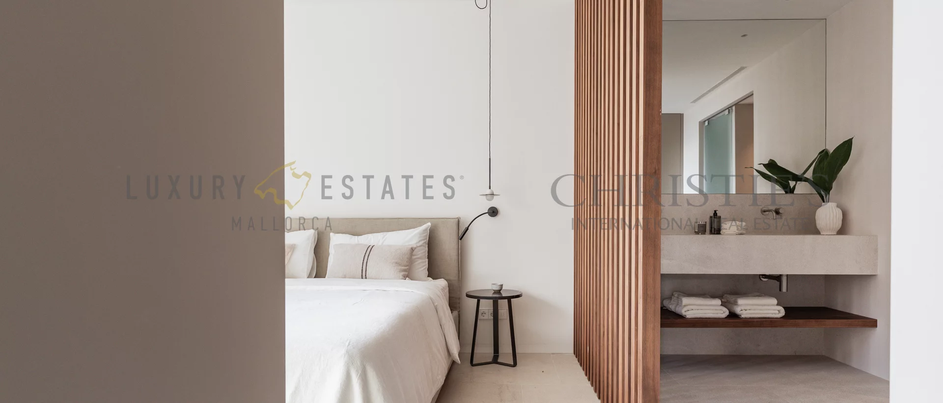 apartamento cala mayor 7