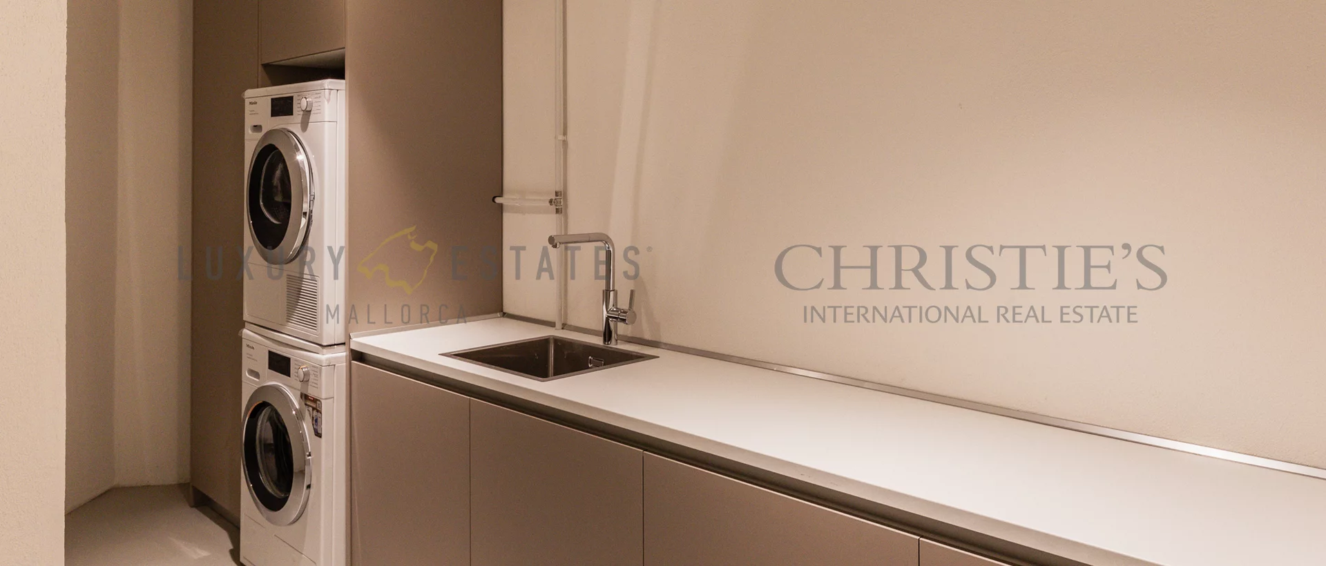 apartamento cala mayor 9