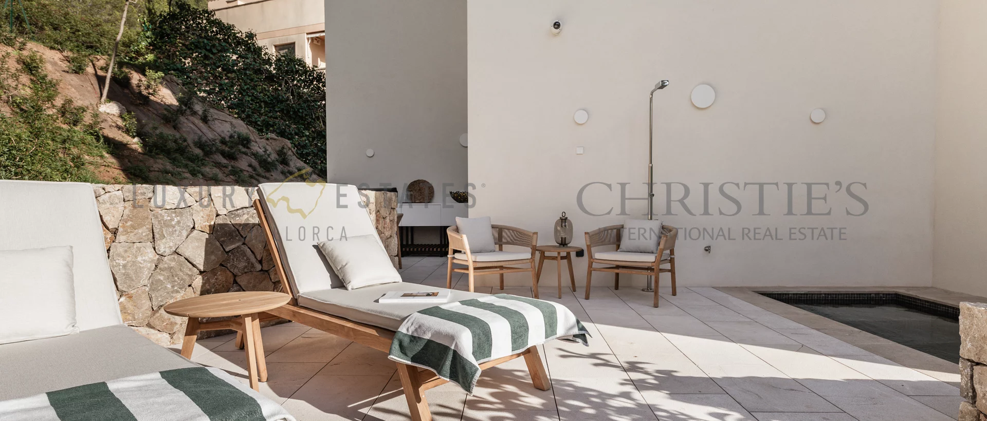 apartamento nueva construcción  cala major 9