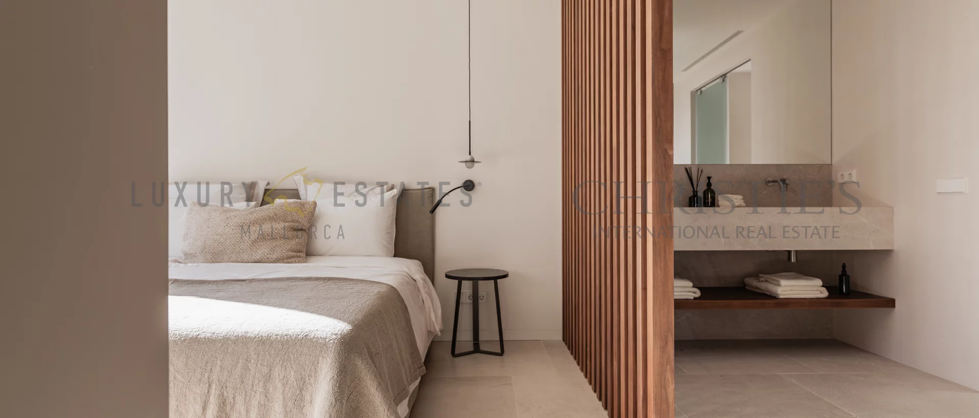 apartamento nueva construcciónmajor 3