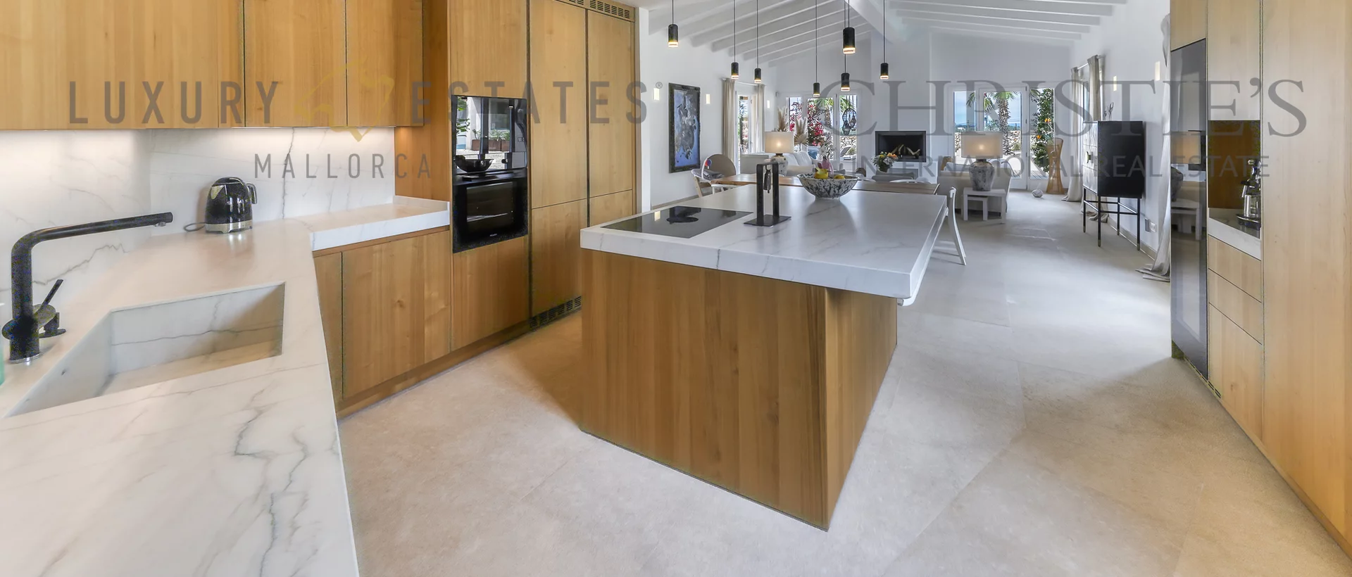 mallorca finca weinberg südosten 2