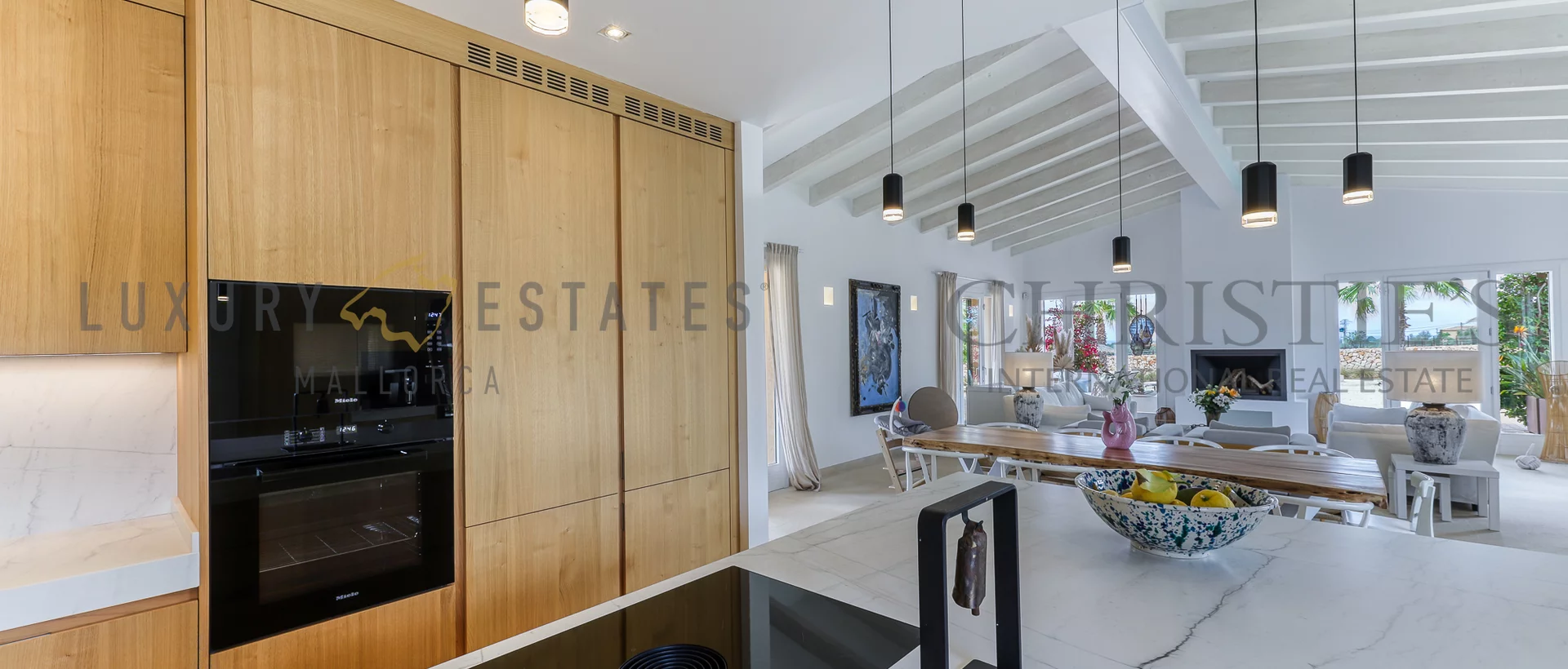 mallorca finca weinberg südosten 3