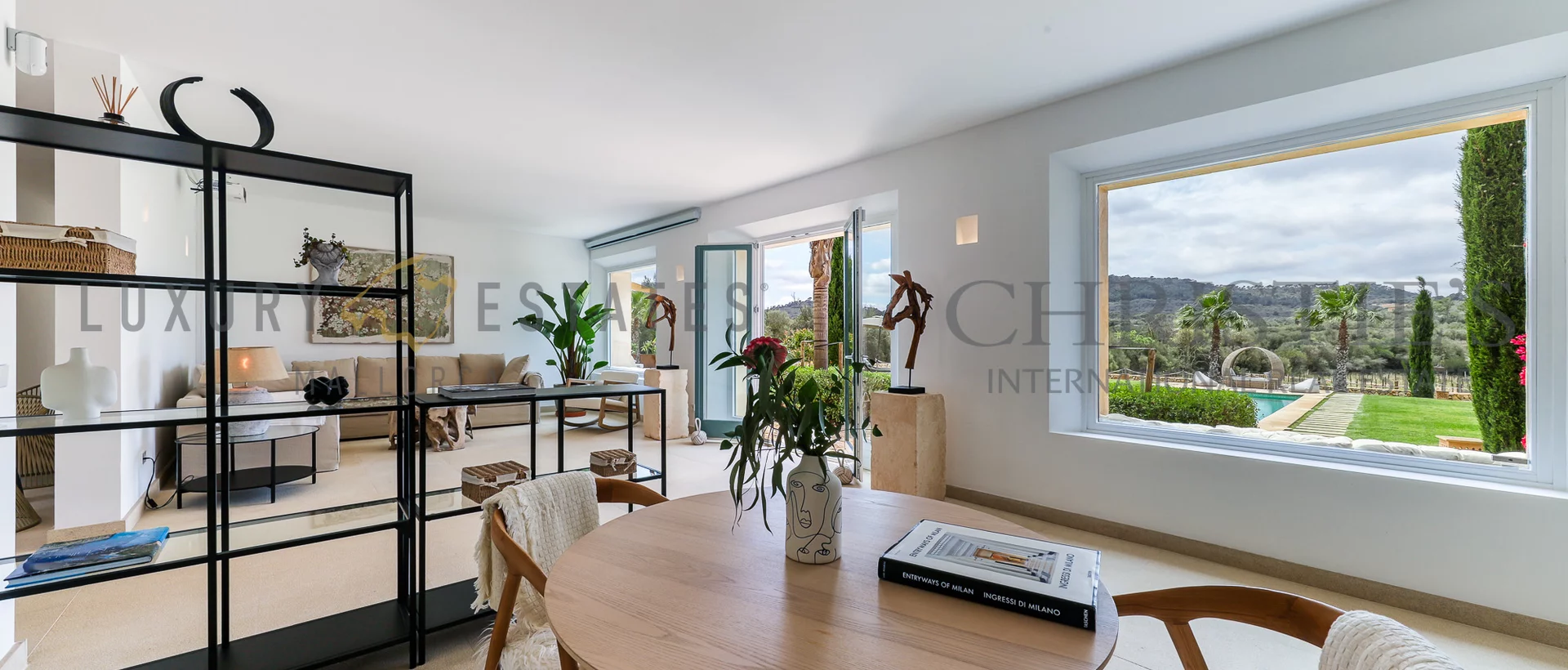 mallorca finca weinberg südosten 14