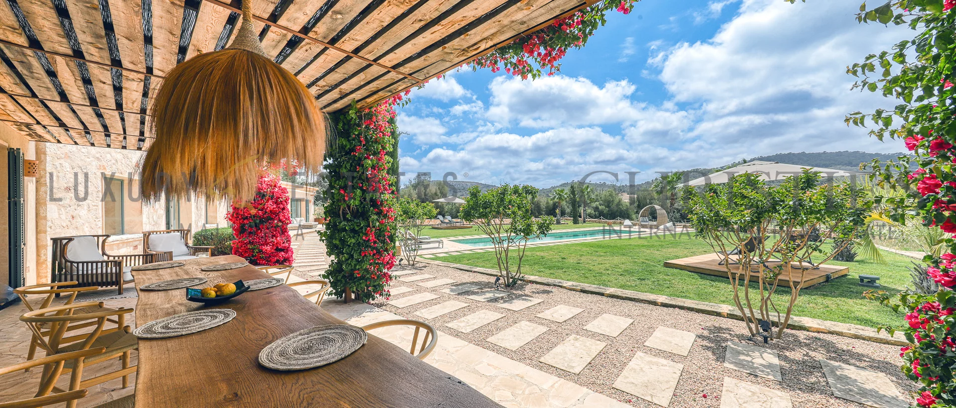 mallorca finca weinberg südosten 29