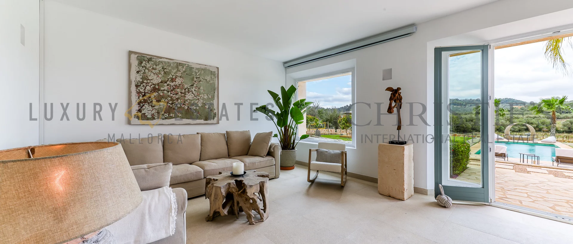 mallorca finca weinberg südosten 12