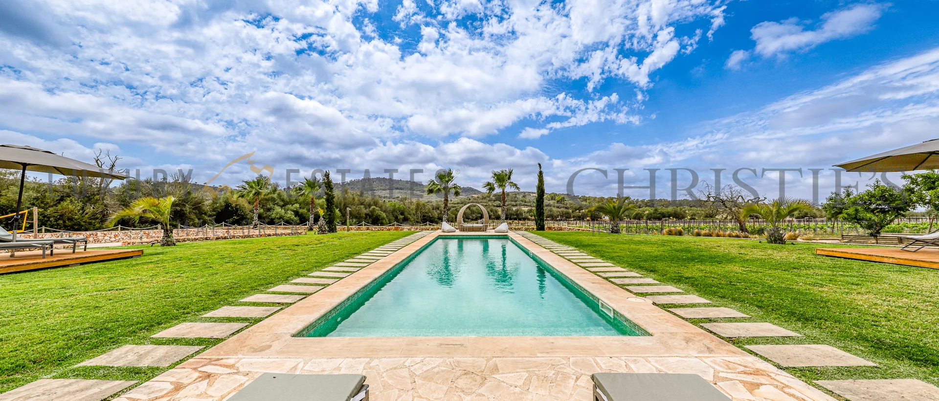 mallorca finca weinberg südosten 23