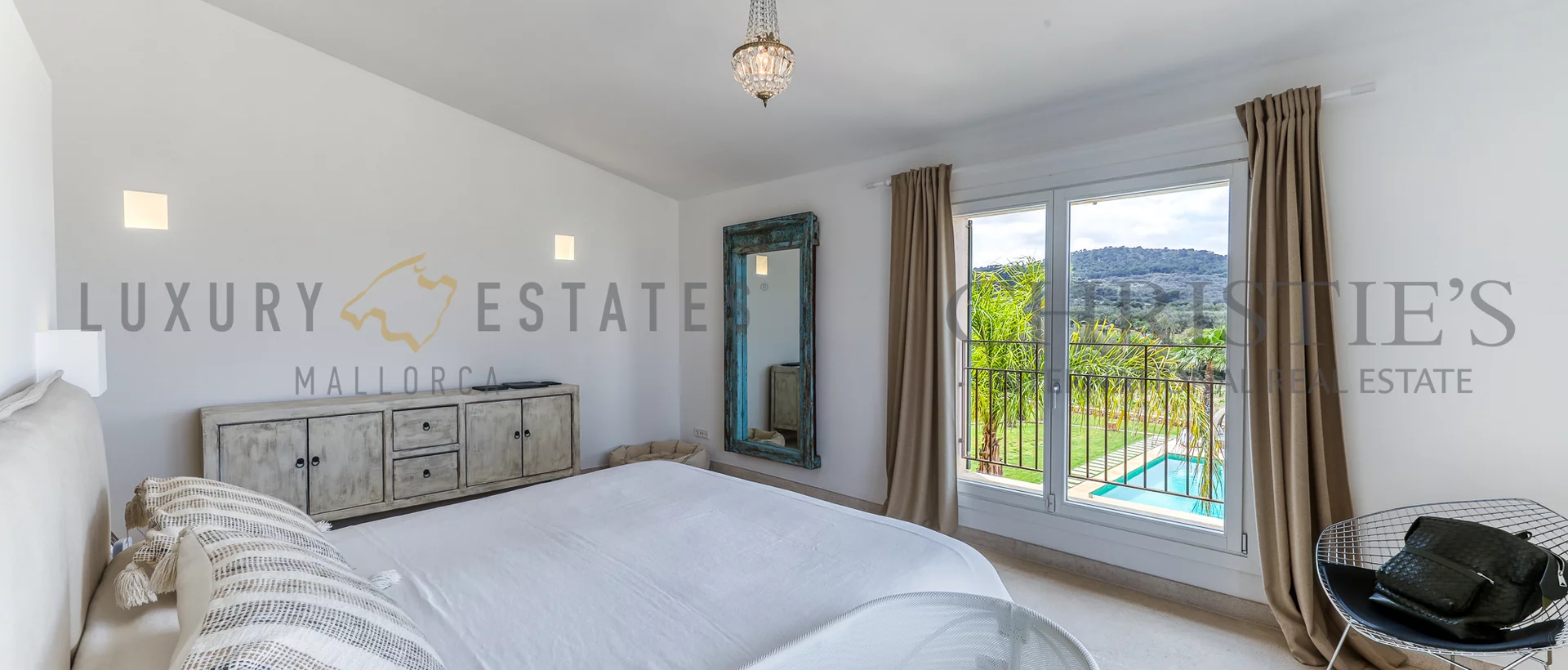 mallorca finca weinberg südosten 19