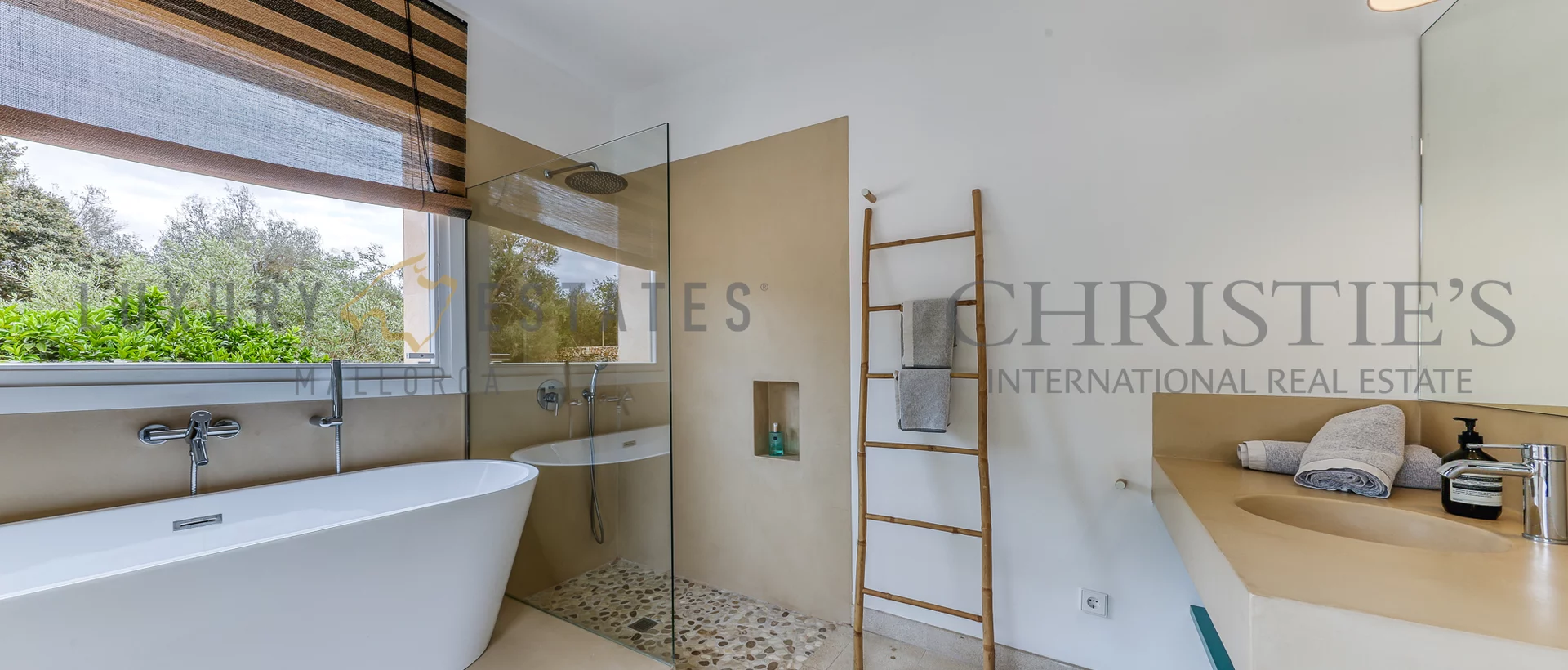 mallorca finca weinberg südosten 10