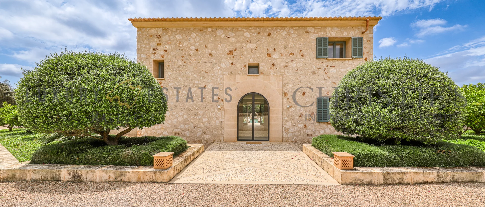 mallorca finca weinberg südosten 21